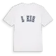 Łąkie college t-shirt