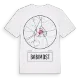 Babimost t-shirt