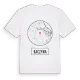 Baczyna t-shirt