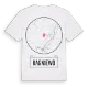 Bagniewo t-shirt