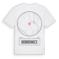 Bobrowice t-shirt