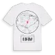 Borów t-shirt