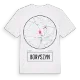 Boryszyn t-shirt