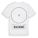 Bracikowo t-shirt