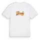 Brody baseball t-shirt