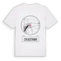 Chlastawa t-shirt