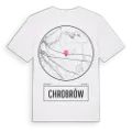 Chrobrów t-shirt