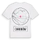 Chrobrów t-shirt