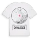 Chwalęcice t-shirt