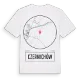 Czernichów t-shirt
