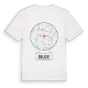 Długie t-shirt