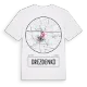 Drezdenko t-shirt