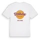 Dzików cirkel t-shirt