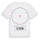 Dzików t-shirt