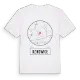 Dzikowice t-shirt