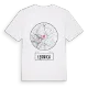 Łęknica t-shirt
