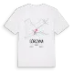 Górczyna karta t-shirt