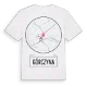 Górczyna t-shirt