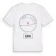 Górki t-shirt