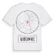 Gościmiec t-shirt