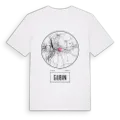 Gubin t-shirt