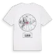 Gubin t-shirt