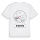 Henryków t-shirt