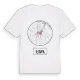 Iłowa t-shirt