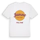 Jamno cirkel t-shirt
