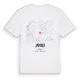 Jamno karta t-shirt