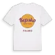 Kępsko cirkel t-shirt