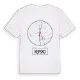 Kępsko t-shirt
