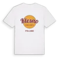 Klesno cirkel t-shirt