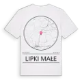 Lipki Małe t-shirt
