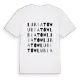 Lubiatów ordlek t-shirt