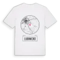 Lubinicko t-shirt