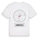 Lubniewice t-shirt