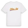 Nowa Sól baseball t-shirt
