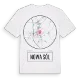 Nowa Sól t-shirt