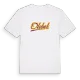 Ołobok baseball t-shirt