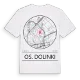 Os. Dolinki t-shirt