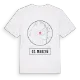 Os. Marzeń t-shirt