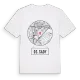 Os. Sady t-shirt