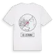 Os. Ustronie t-shirt