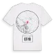 Otyń t-shirt