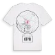 Otyń t-shirt