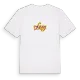 Łozy baseball t-shirt