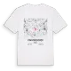 powiat wschowski karta t-shirt