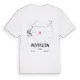 Przybyszów karta t-shirt