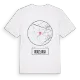 Rozłogi t-shirt